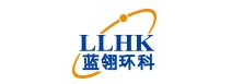 河南藍翎環科防水材料有限公司